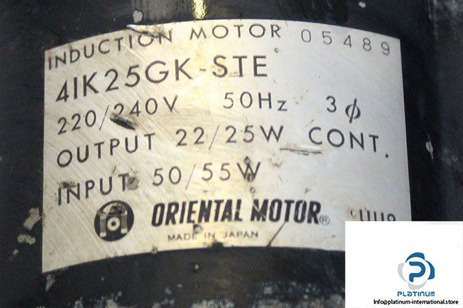 oriental-motor-4ik25rgk-ste-induction-motor-3