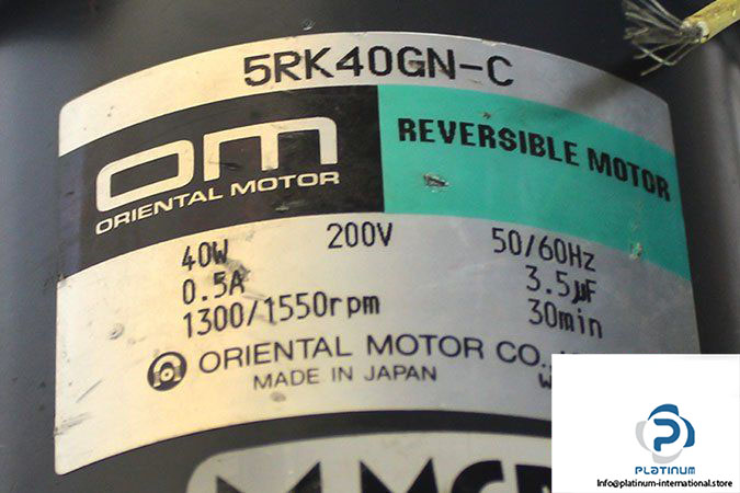 oriental-motor-5rk40gn-c-reversible-motor-3