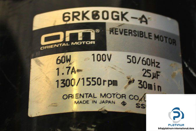 oriental-motor-6rk60gk-a-reversible-motor-3