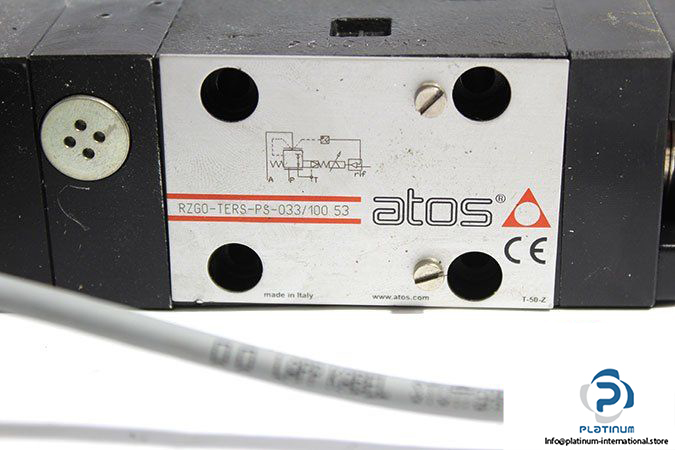 atos-rzgo-ters-ps-033_100-53-proportional-reducing-valve-1