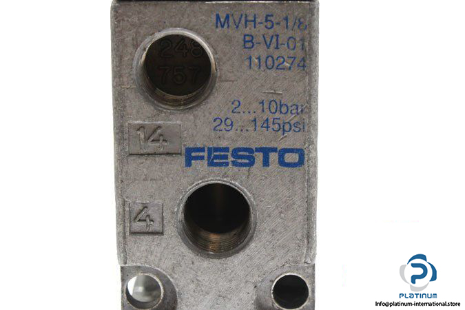 festo-110274-single-solenoid-valve-4