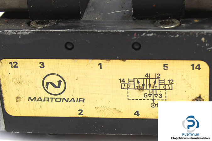 norgren-martonair-um_22253_123_le-double-solenoid-valve-3