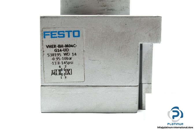 festo-538195-pneumatic-valve-4