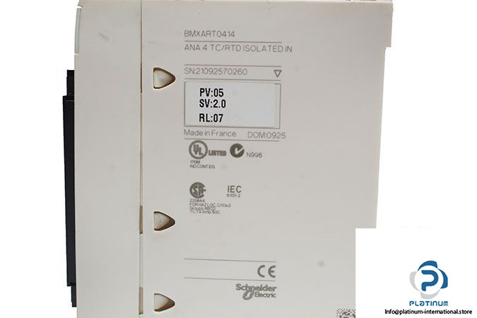 schneider-bmxart0414-analog-input-module-3