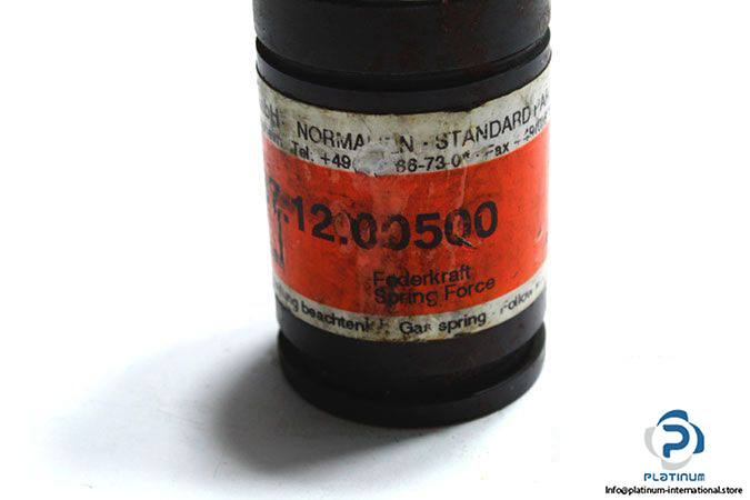 fibro-2487-12-00500-gas-spring-3