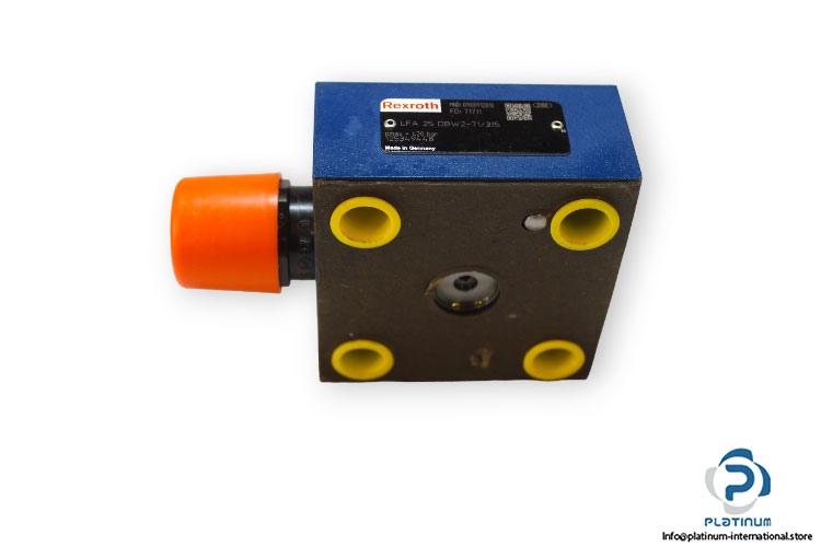 rexroth-r900912810-flow-control-valve-2