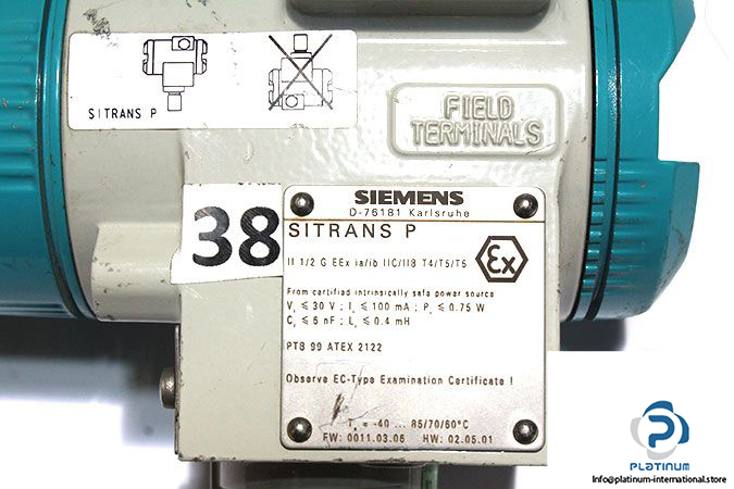 siemens-7mf4033-1ca10-1b7-z-digital-pressure-transmitter-3