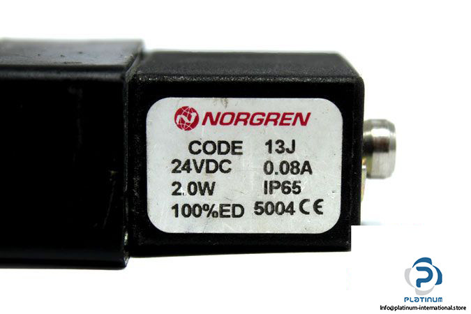 norgren-v61b413a-a2-inline-solenoid-valve-4