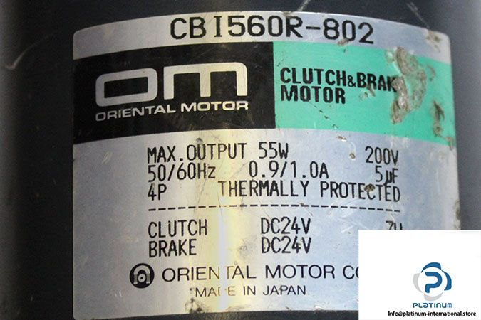 oriental-motor-cbi560r-802-clutchbrake-motor-3