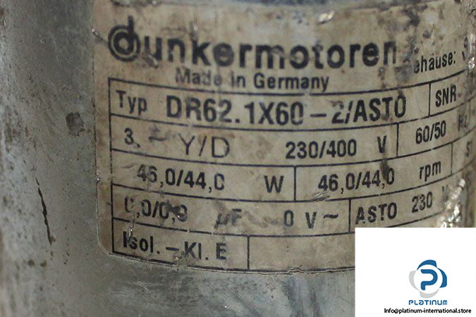 dunkermotoren-dr62-1x60-2_asto-servo-motor-3