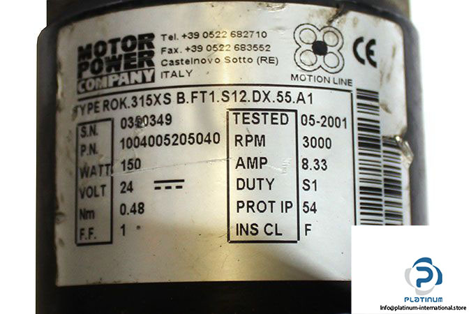 motor-power-rok-315xs-b-ft1-s12-dx-55-a1-dc-gear-motor-3