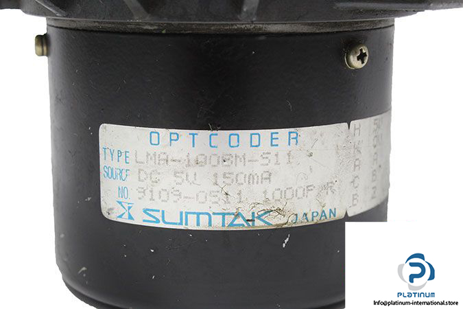 sumtak-optcoder-lma-100sm-s11-rotary-encoder-3