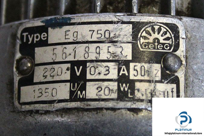 gefeg-eg-750-ac-motor-3