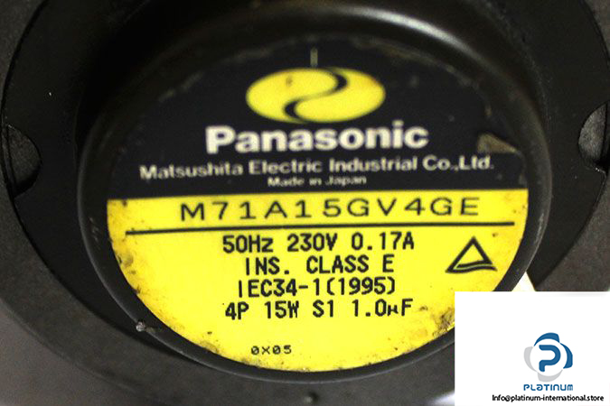 panasonic-m71a15gv4ge-geared-motor-3