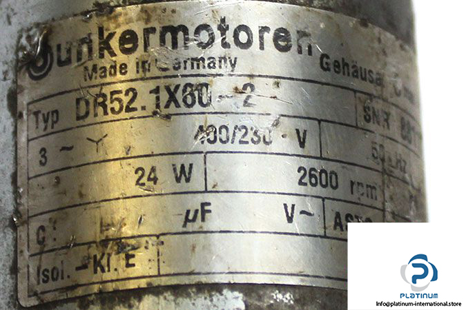 dunkermotoren-dr52-1x60-2-servo-motor-3