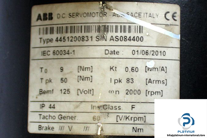 abb-4451200831-dc-servo-motor-3