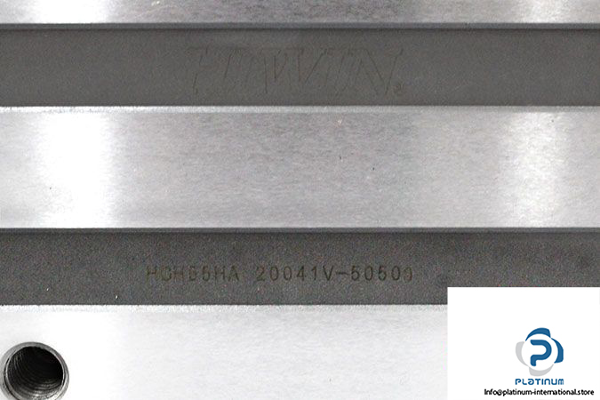 hiwin-hgh55ha-linear-guideway-block-3