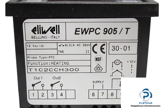 eliwell-ewpc-905_t-two-step-temperature-controller-3