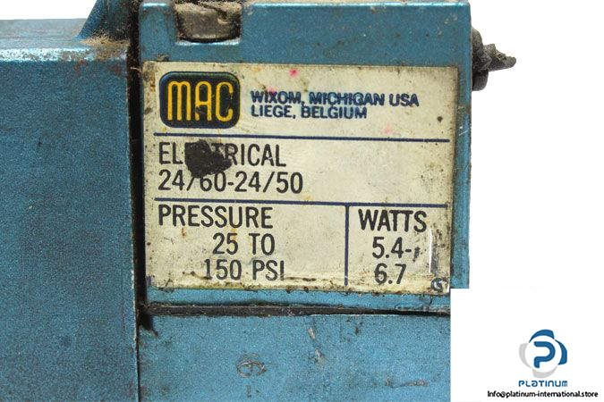 mac-811b221b122-single-solenoid-valve-4