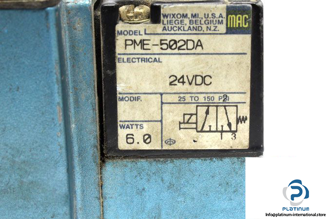 mac-6221c-453-pm-502da-single-solenoid-valve-4