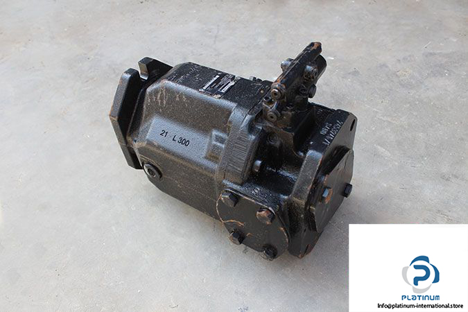 sandvik-77794205-hydraulic-piston-pump-3