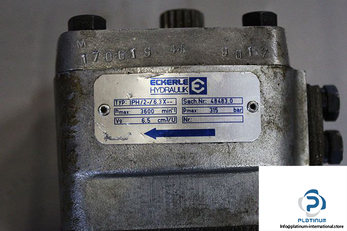eckerle-iph_2-_6-3x-hydraulic-gear-pump-3