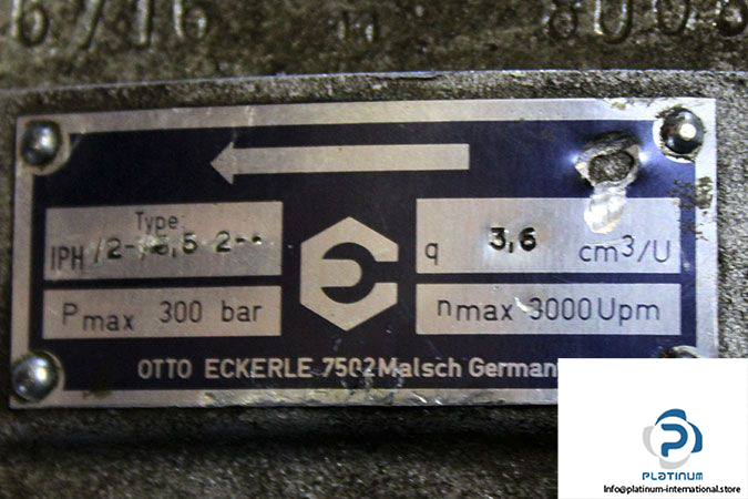 eckerle-iph-_2-_3-5-2-hydraulic-gear-pump-3