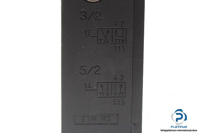 burkert-6519-w-60-flnsch-pn2-8bar-24v-dc-2w-single-solenoid-valve-5