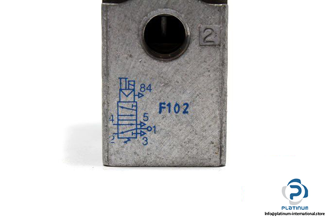 festo-110274-single-solenoid-valve-5