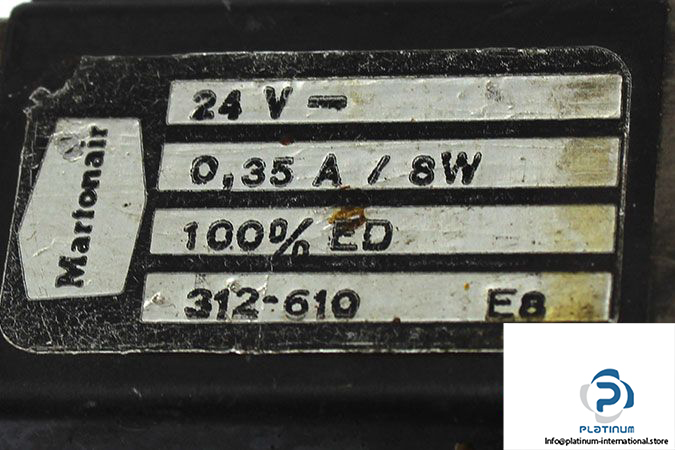 norgren-martonair-um_22253_123_le-double-solenoid-valve-4