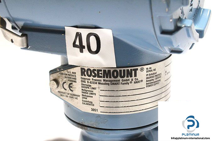 rosemount-3051-g4a2a21bb4e804-pressure-transmitter-4