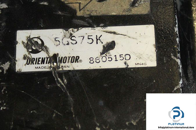oriental-motor-5ik60gs-a2f-induction-motor-4