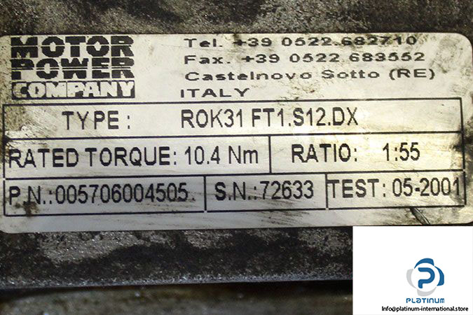 motor-power-rok-315xs-b-ft1-s12-dx-55-a1-dc-gear-motor-4