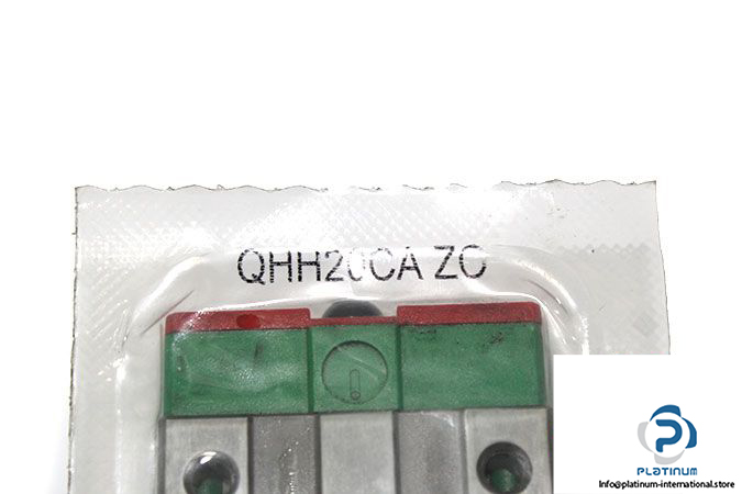 hiwin-qhh20ca-linear-guideway-block-4