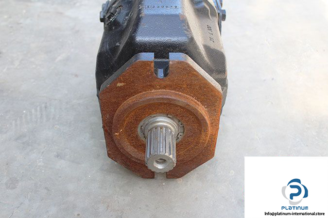 sandvik-77794205-hydraulic-piston-pump-4