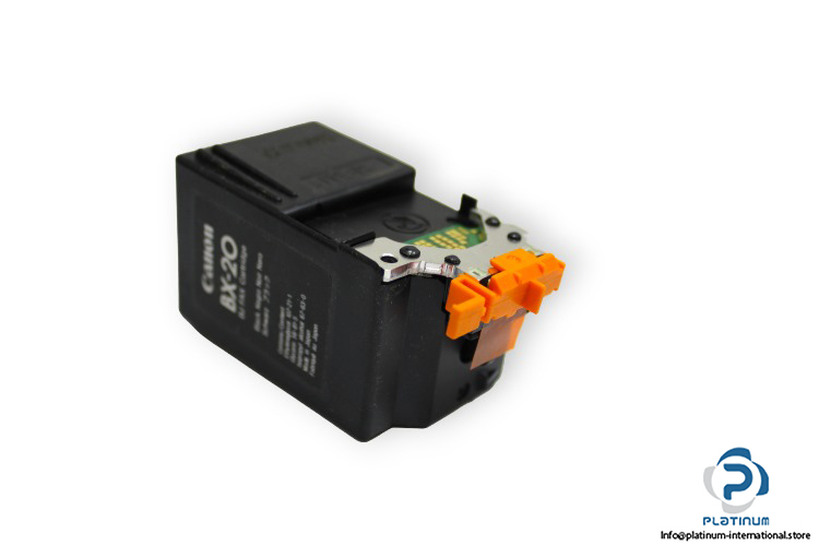 canon-bx-20-ink-cartridge-1