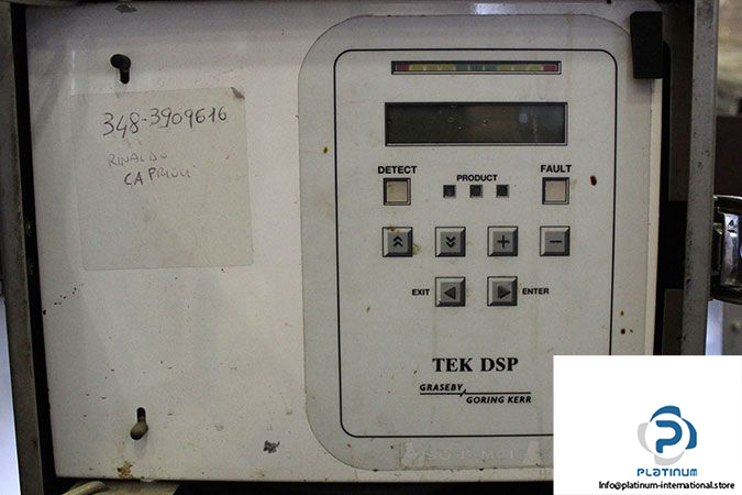 goring-kerr-tek-dsp-metal-detector-8