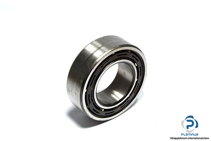 ina-3213-double-row-angular-contact-ball-bearing