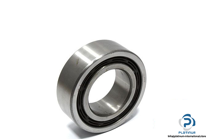 3212-double-row-angular-contact-ball-bearing