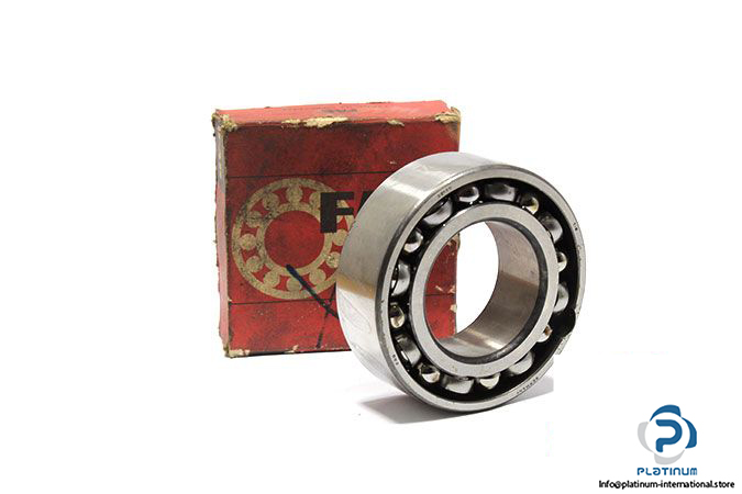 fag-3212-B-double-row-angular-contact-ball-bearing
