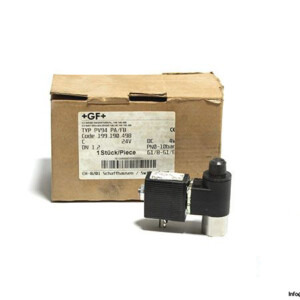 ‎+gf+-199.190.498-pneumatic-valve