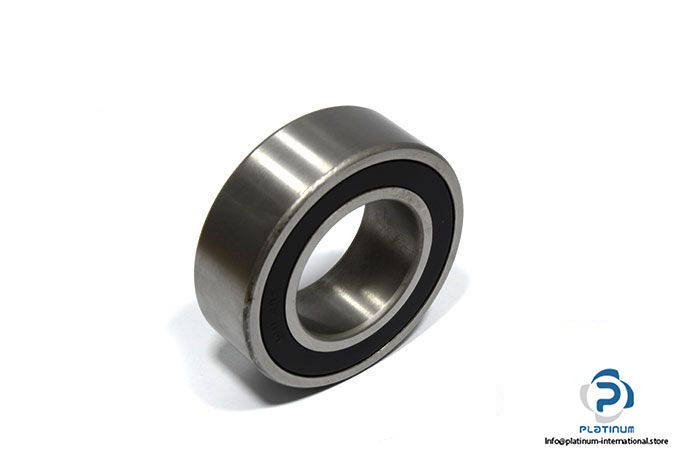 jbl-3211-2RS-double-row-angular-contact-ball-bearing
