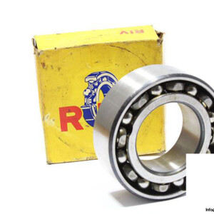 riv-32a12-double-row-angular-contact-ball-bearing