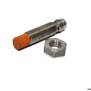 ifm-IE5340-inductive-sensor