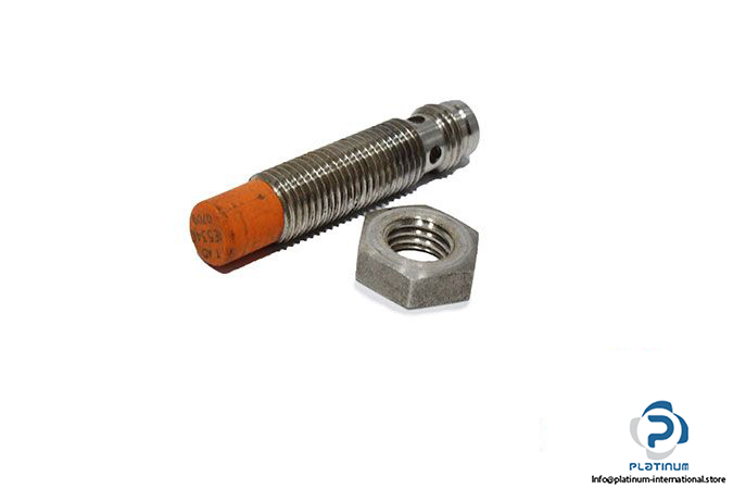 ifm-IE5340-inductive-sensor