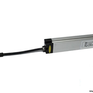 banner-LX6EQ-part-sensing-light-screen