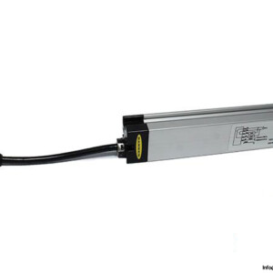 banner-LX6RQ-part-sensing-light-screen