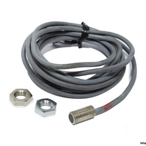 contrinex-DW-AD-423-M8-inductive-proximity-switch