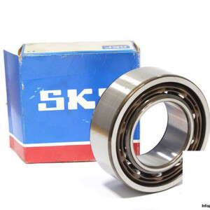 skf-3212-ATN9-double-row-angular-contact-ball-bearing