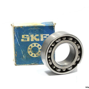 skf-3212-double-row-angular-contact-ball-bearing